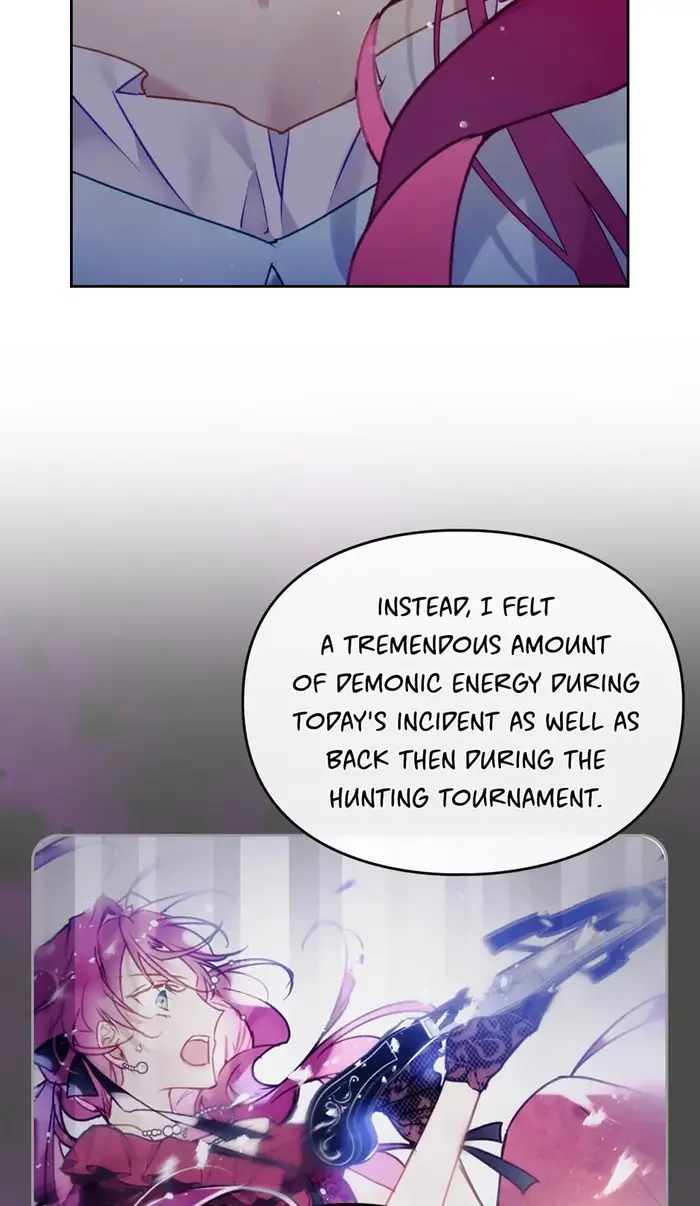 Villains Are Destined to Die Chapter 114 image 07_optimized